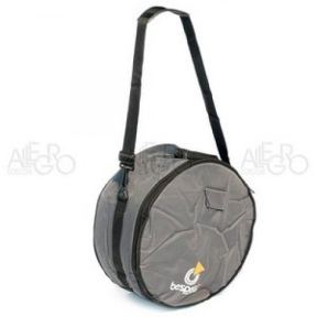 Чохол для барабана Bespeco BAG614SDT