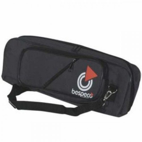 Чохол для флейти BESPECO BAG530FL