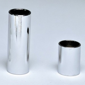 Слайдер D'Andrea 302 Standard (Steel) + Small (Steel)