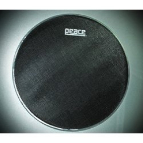 Бесшумный пластик PEACE DHE-109/14
