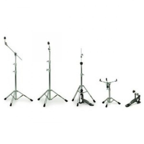 Набір стійок Premier 4000 HARDWARE PACK
