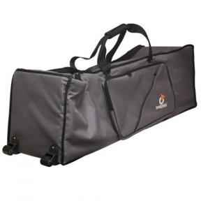 Сумка/чохол для стійок Bespeco BAG650HW