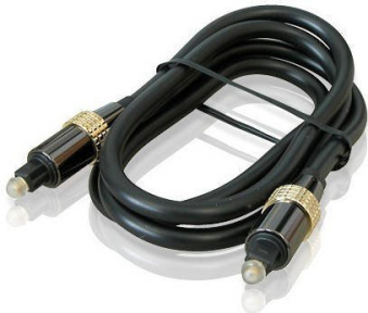 Кабель ALVA OK0100PRO