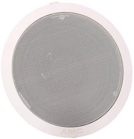 Гучномовець AMC PC 6