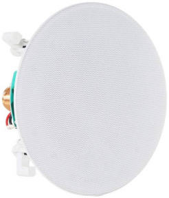 Громкоговоритель AMC PC 6HP