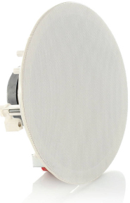 Громкоговоритель AMC PCR 5T