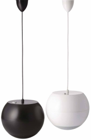Подвесной громкоговоритель AMC SL 30 White