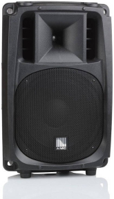 Акустическая система AMC SPEAKER BOX D12