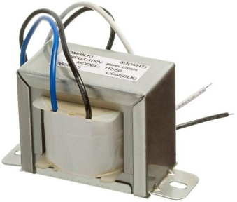 Трансформатор AMC TR 50