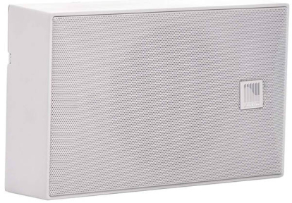 Зональний маршрутизатор AMC WC iMIX White (RAL9016)