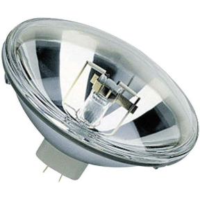 Лампа розжарювання American Audio GE 230V/500W PAR64 CP88