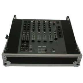 Адаптер для рэка American Audio Rack adapter MX-mixers 19