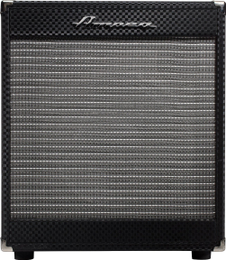 Кабинет для бас-гитары Ampeg PF-112HLF (2043205)