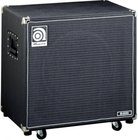 Басовий кабінет Ampeg B115