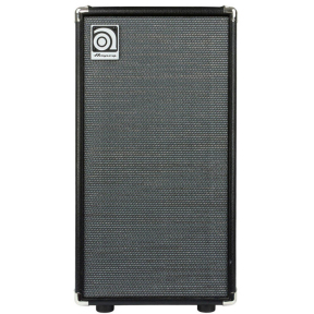 Бас-гитарный кабинет Ampeg SVT-210AV