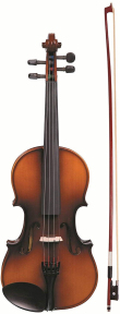 Cкрипка Antoni ACV31 (3/4)