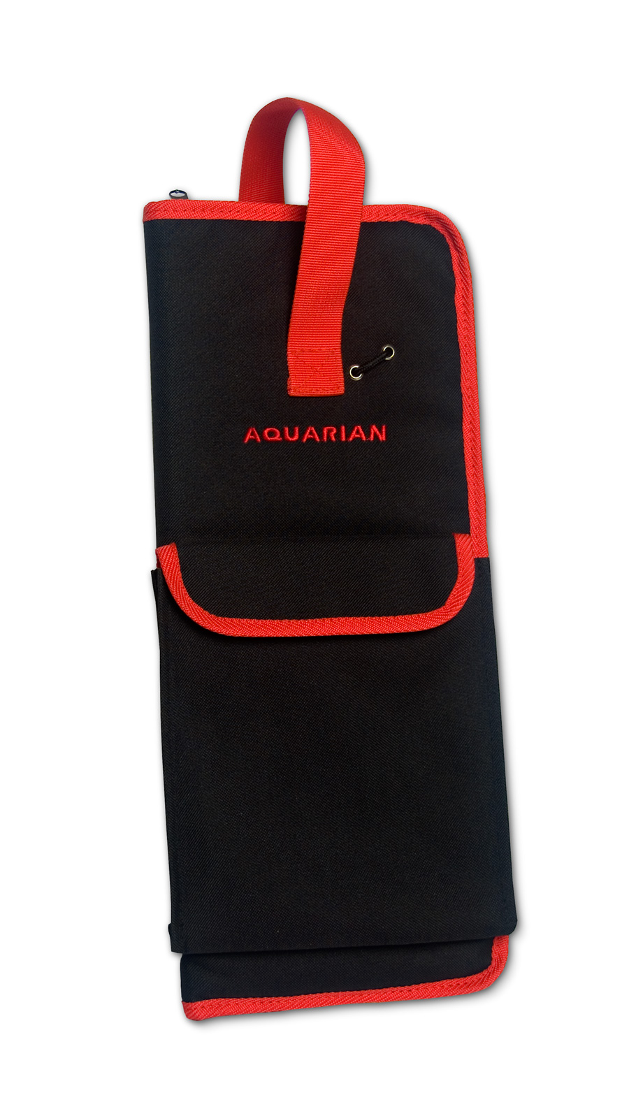 Чохол для барабанних паличок AQUARIAN DB-3