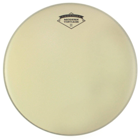 Пластик для тома Aquarian MODII-10