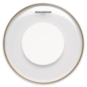 Пластик для тома Aquarian PDS2-13