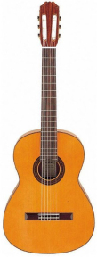 Класична гітара Aria AC 35