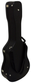 Кофр для акустичних гітар Aria CG-100W