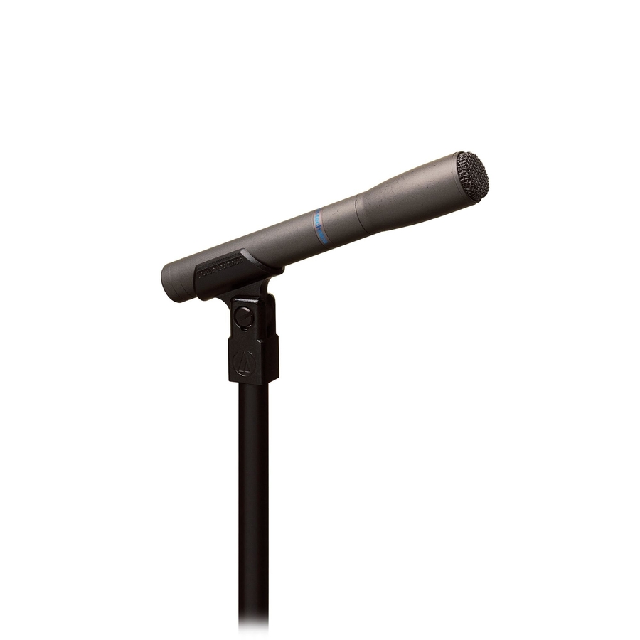 Микрофон Audio-Technica AT8010