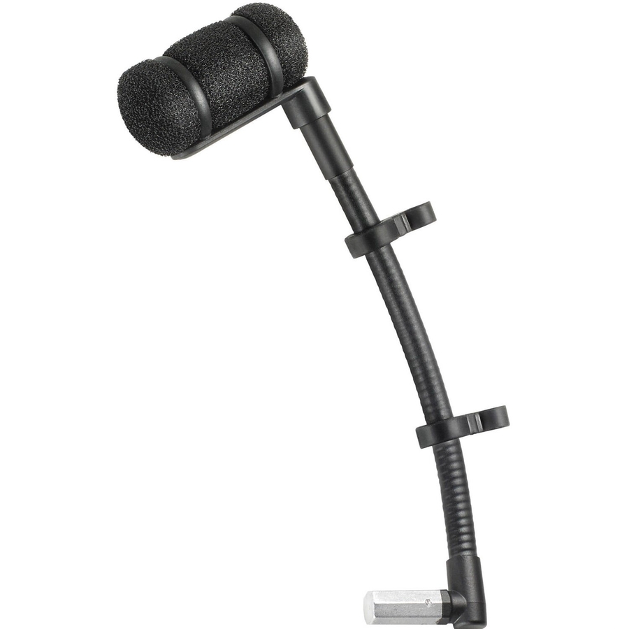 Держатель для микрофона Audio-Technica AT8490L