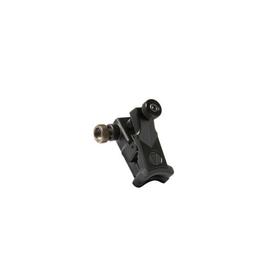 Тримач мікрофонний Audio-Technica AT8491U