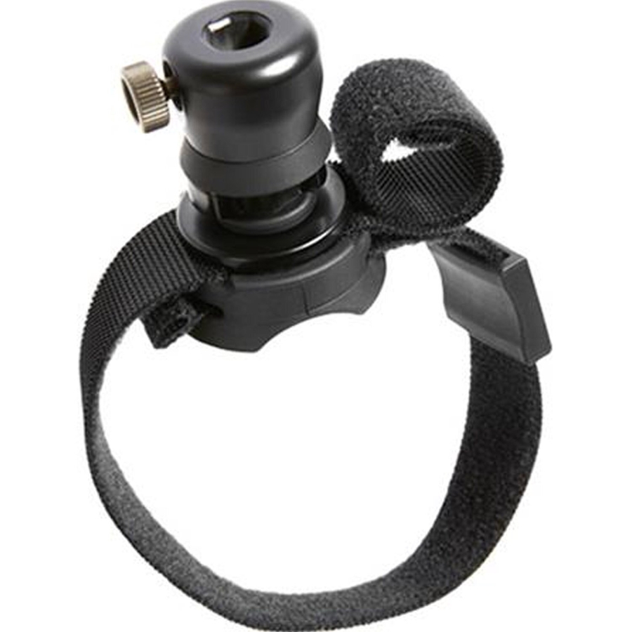 Тримач мікрофонний для флейти, кларнета Audio-Technica AT8491W