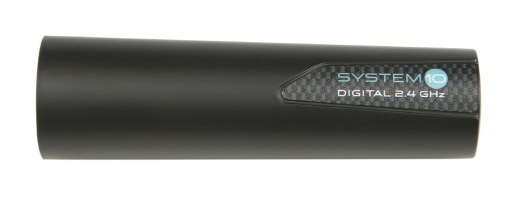 Корпус мікрофону Audio-Technica 239405200