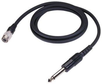 Кабель Audio-Technica AT-GCW