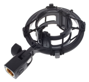 Підвіс Audio-Technica AT8458