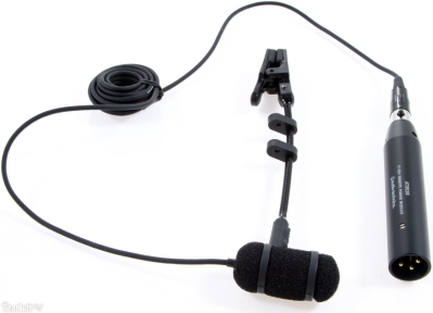 Блок живлення Audio-Technica AT8538