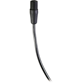 Мікрофон петличний Audio-Technica AT899