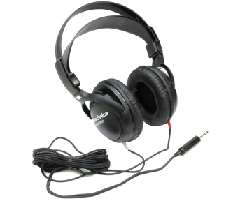 Навушники Audio-Technica ATH910PRO