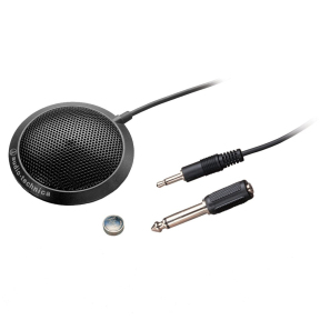 Мікрофон для конференцій Audio-Technica ATR4697