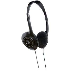 Навушники Audio-Technica ATUC-HP2