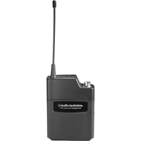 Передатчик Audio-Technica ATW-T210a
