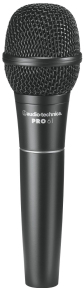 Мікрофон вокальний Audio-Technica PRO61