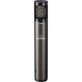 Мікрофон інструментальний Audio-Technica ATM450