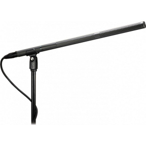 Мікрофон для відеокамери Audio-Technica AT8015