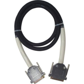 Кабель Avid DB25DB25 Digisnake4 (9940-30429-00)