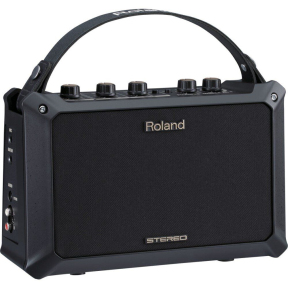 Акустический усилитель Roland Mobile AC