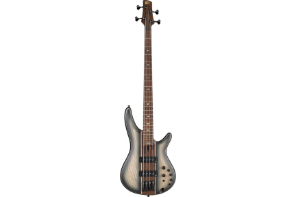 Бас-гітара Ibanez SR1340B DWF