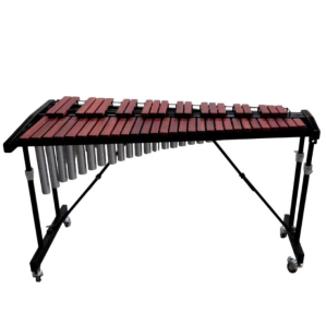 Ксилофон Alfabeto Orchestra R49