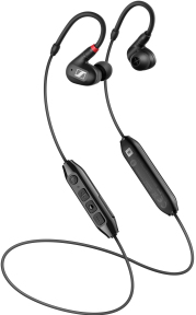 Наушники  Sennheiser IE 100 PRO Wireless