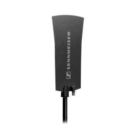 Пасивна антена Sennheiser A 1031-U