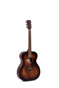 Акустическая гитара Ditson 000-15-AGED