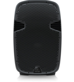 Пасивная акустическая система Behringer PK115