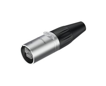 Роз'єм Roxtone RE8MH RJ45-система